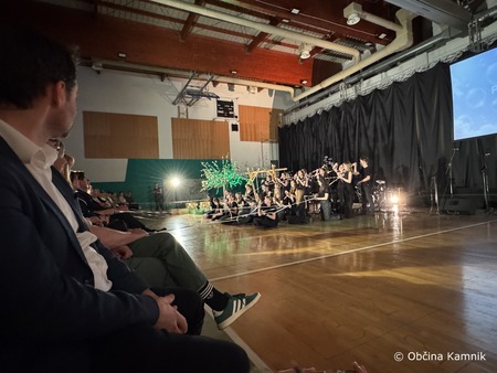 24-140 let OS Stranje (11)